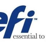 EFI Unveils Textile and Print Innovations at FESPA 2026