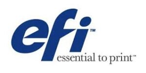 EFI Unveils Textile and Print Innovations at FESPA 2026