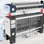 Mahlo Brings Smart Textile Upgrades to ITM 2026