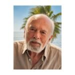 FESPA Mourns the Loss of Founding Father Michel Caza