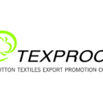 TEXPROCIL Celebrates Export Excellence, Launches ACPIT Programme at Annual Awards Function