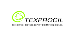 TEXPROCIL Celebrates Export Excellence, Launches ACPIT Programme at Annual Awards Function