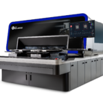Kornit Digital Launches Atlas MATRIX for Polyester Printing