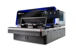 Kornit Digital Launches Atlas MATRIX for Polyester Printing