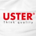 Uster FiberQ Enhances Recycled Yarn Quality and Raw Material Efficiency at ORTA Denim