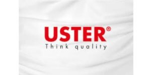 Uster FiberQ Enhances Recycled Yarn Quality and Raw Material Efficiency at ORTA Denim
