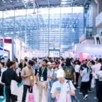 Intertextile Shenzhen 2026 Brings Global Textile Innovation to China’s Manufacturing Hub