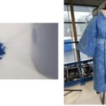 EU Locality Project Advances Algae-Based Textile Innovation and Sustainability