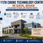 Bihar Gets US $17.96 Million Technology Centre to Boost Textile Testing, MSME Growth