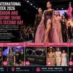 SIMTE 2026 Positions Tenerife as a Global Hub for Fashion, Design and Textile Excellence