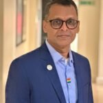 India-Oman CEPA to Provide Major Boost to Textile Exports, Says SIMA