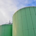 Market Report June 2026: Glass, Metals, Organics, Plastics, Textiles and Wood Recycling Markets Face Mixed Trends