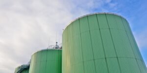 Market Report June 2026: Glass, Metals, Organics, Plastics, Textiles and Wood Recycling Markets Face Mixed Trends