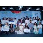 Six Startups Win Youth Co:Lab Innovation Challenge 2026