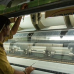 India to Develop Sustainability Certification Framework for Textile and Apparel Exports