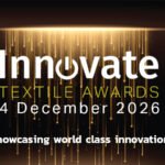 WTiN Opens Applications for Third Annual Innovate Textile Awards 2026