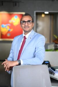 WTiN Opens Applications for Third Annual Innovate Textile Awards 2026