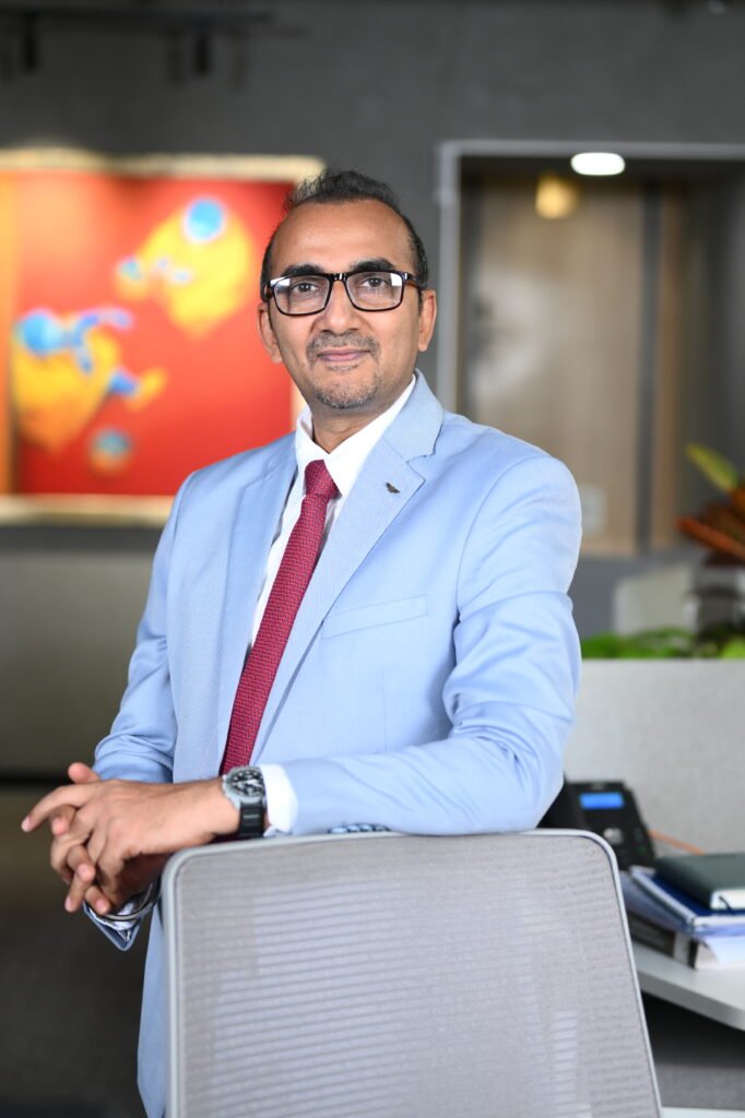 WTiN Opens Applications for Third Annual Innovate Textile Awards 2026