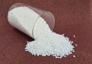 REC advances polyamide-elastane recycling