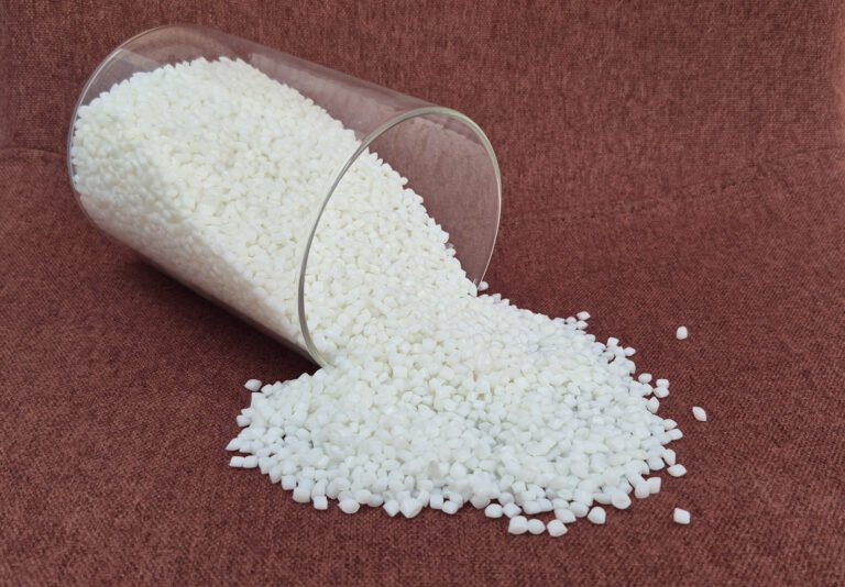 REC advances polyamide-elastane recycling