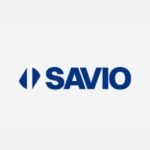 Savio to Showcase Advanced Winding and Spinning Technologies at ITM Istanbul 2026