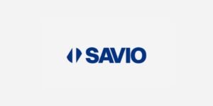 Savio to Showcase Advanced Winding and Spinning Technologies at ITM Istanbul 2026