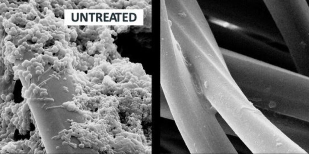 BCI Launches B-Kool®, a Plant-Based Technology to Prevent Bacterial Contamination Without Biocides