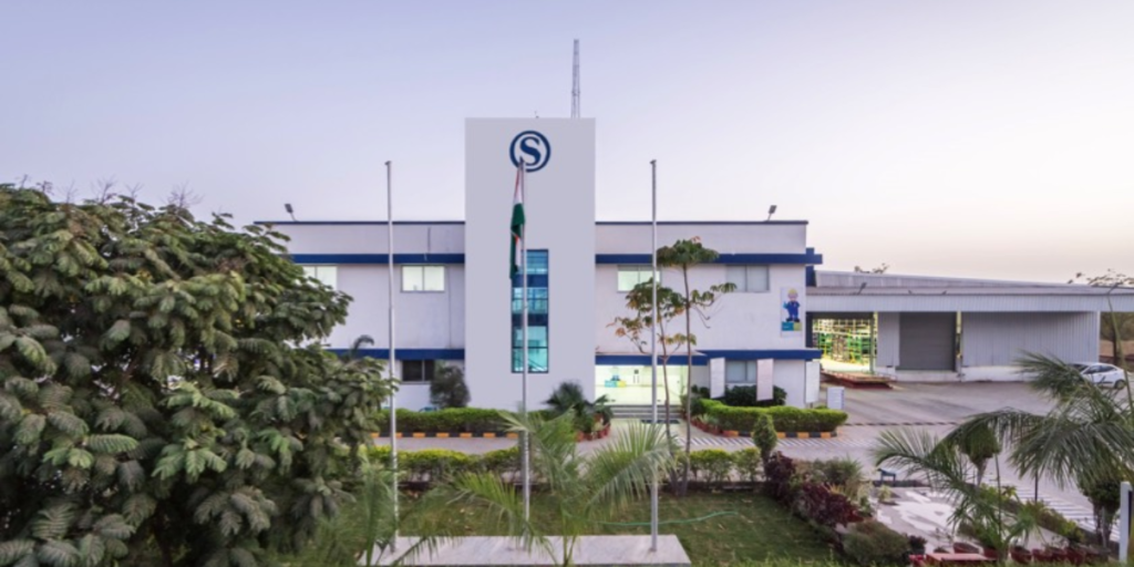 Supreme Nonwoven to Enter U.S. Market
