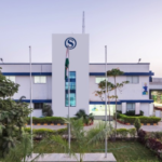 Supreme Nonwoven to Enter U.S. Market