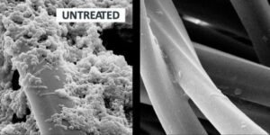BCI Launches B-Kool®, a Plant-Based Technology to Prevent Bacterial Contamination Without Biocides