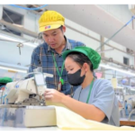 Crystal International and Schneider Electric Join Forces to Accelerate Renewable Energy Adoption