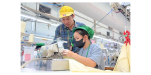 Crystal International and Schneider Electric Join Forces to Accelerate Renewable Energy Adoption