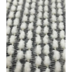 Teijin Frontier’s New Polyester Fiber-based, Multi-functional Textile Uniquely Combines Excellent Heat Retention and High Breathability 