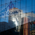 Saint-Gobain completes sale of technical textile business
