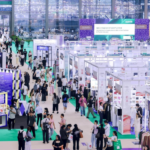 Intertextile Shenzhen 2026 Attracts Global Buyers with Sustainable Innovation and Heritage Expertise