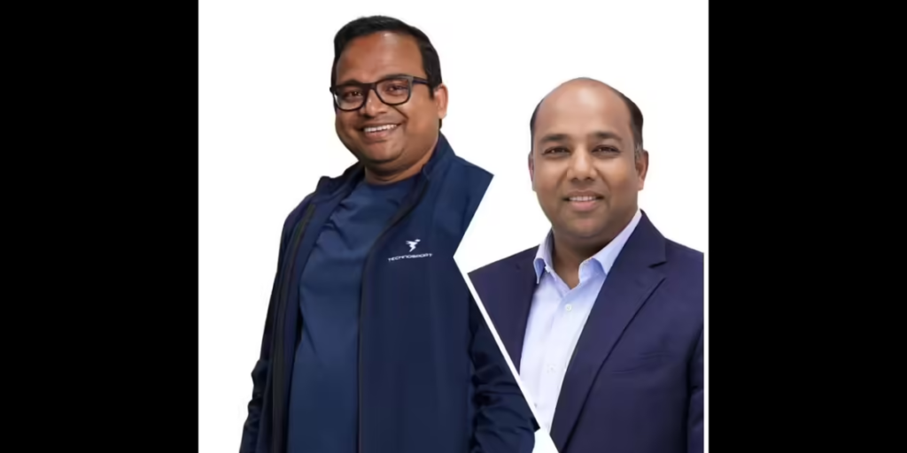 TechnoSport ramps up activewear capacity, eyes retail & exports growth