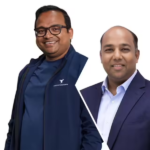 TechnoSport ramps up activewear capacity, eyes retail & exports growth
