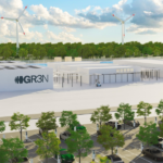 GR3N SA Raises €15.5 Million To Scale PET Recycling Technology And Build Industrial Plant In Spain