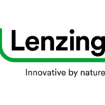 Lenzing Highlights Scalable Bio-Based Nonwovens Solutions at Leading Global Industry Fairs