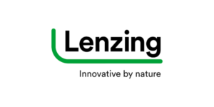 Lenzing Highlights Scalable Bio-Based Nonwovens Solutions at Leading Global Industry Fairs