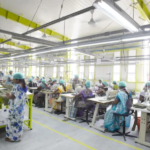 Government Targets New States for Textile Manufacturing Growth