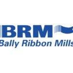 Bally Ribbon Mills Highlights Kevlar® Webbing And Tapes For Military Applications