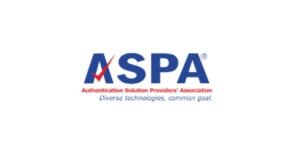 ASPA Urges Wider Adoption of Authentication and Traceability Solutions to Fight Counterfeiting in India