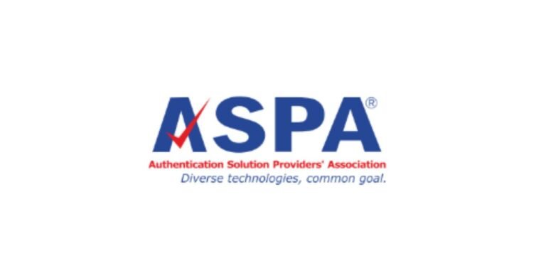 ASPA Urges Wider Adoption of Authentication and Traceability Solutions to Fight Counterfeiting in India