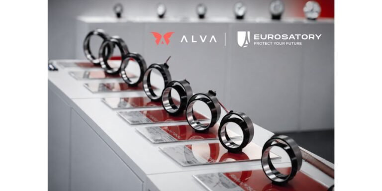 Alva Industries to Showcase FiberPrinting™, SlimTorq™ and Unveil New Innovation at Eurosatory 2026