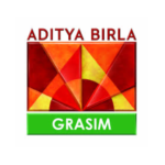 Grasim Industries announces fresh investment of ₹3094 Crore to expand Lyocell Capacity