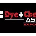 DyeChem Asia 2026 Reinforces Bangkok’s Role as Asia’s Textile Chemical Hub