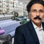 Surat Must Embrace Technical Textiles as Global Textile Industry Enters New Era