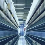 Tamil Nadu Textile Industry Can Save Up to Rs 3,250 Crore Annually Through Renewable Energy Transition