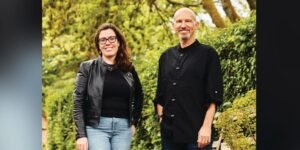Rhea’s Factory Wins Global Change Award 2026 for AI-Powered Textile Recycling Innovation